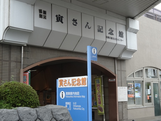 a0272591_22362957.jpg