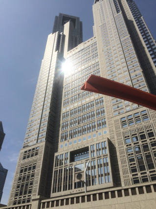 b0249902_23592551.jpg