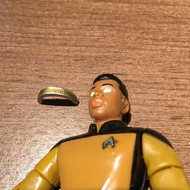 e0016003_01023864.jpg