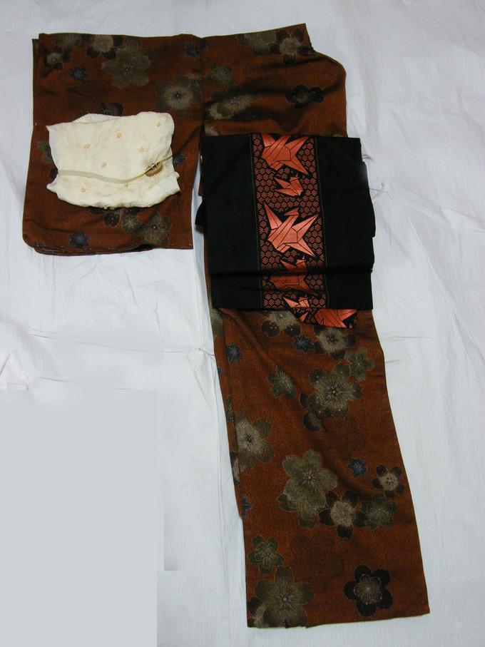 e0093705_2229820.jpg