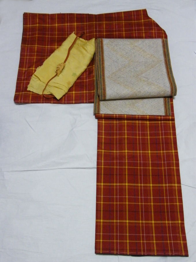 e0093705_231311.jpg
