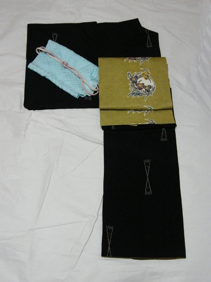 e0093705_2364698.jpg