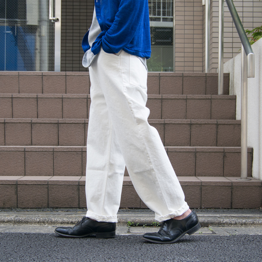 d0174308_18311967.jpg