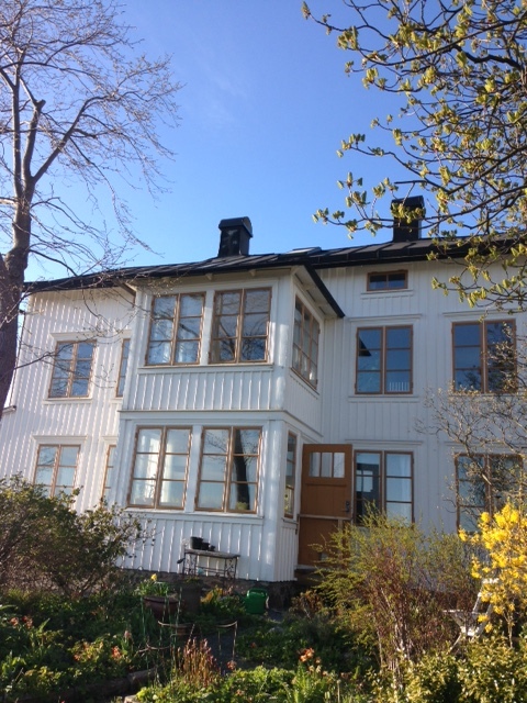 b0330009_01534127.jpg