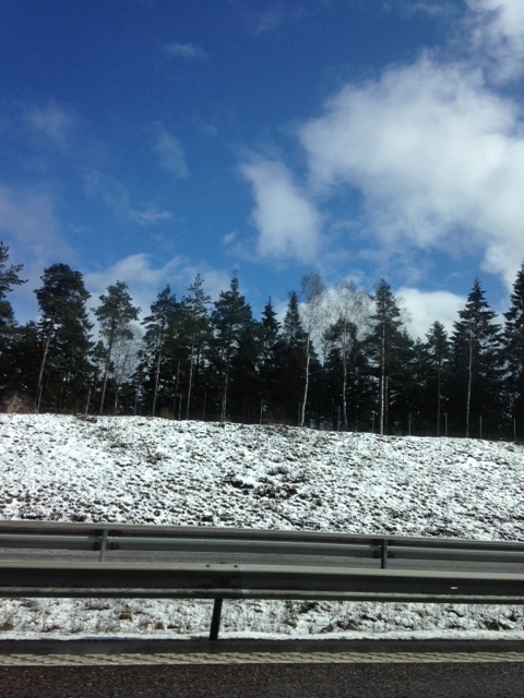 b0330009_01540142.jpg