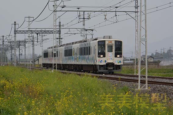 d0110009_13330877.jpg