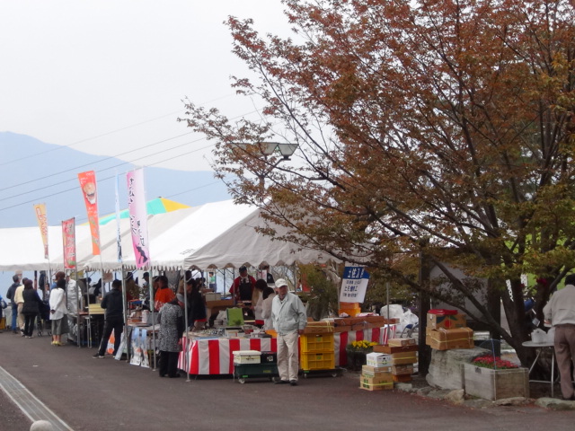 f0231709_1554667.jpg