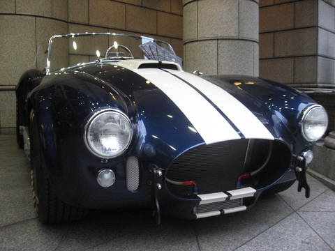 c0062511_21404521.jpg