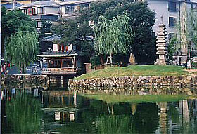 d0007913_17225879.jpg