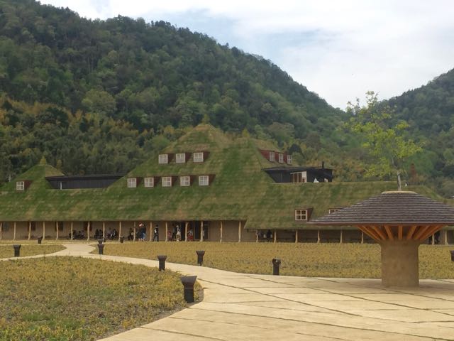 d0111714_1915150.jpg