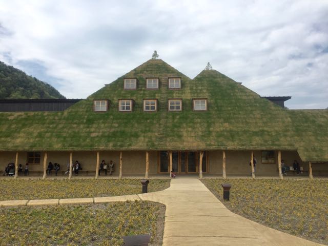 d0111714_19151890.jpg