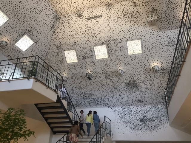 d0111714_19165720.jpg