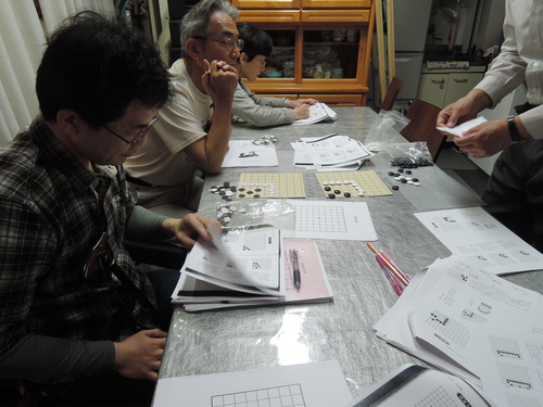 f0223914_2361928.jpg