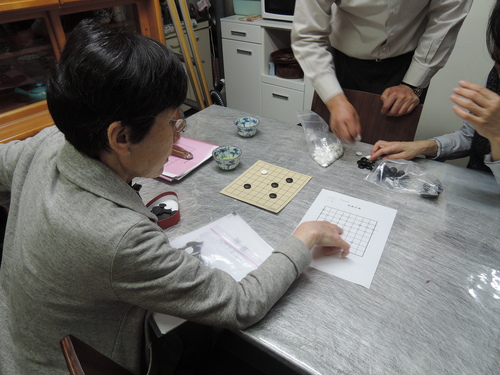 f0223914_2365340.jpg