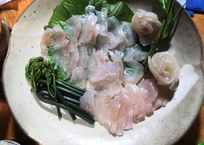 a0030715_12341055.jpg