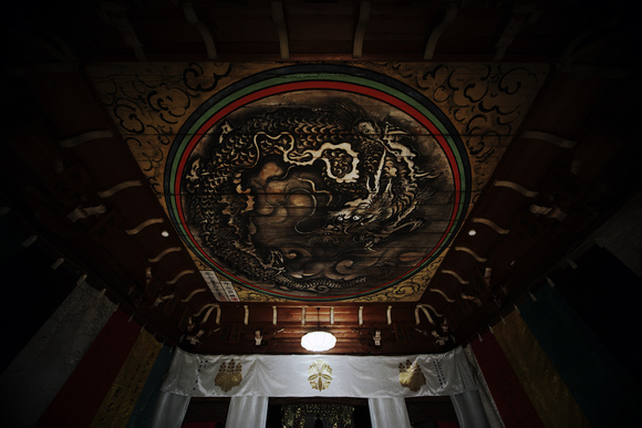 c0115616_1893278.jpg
