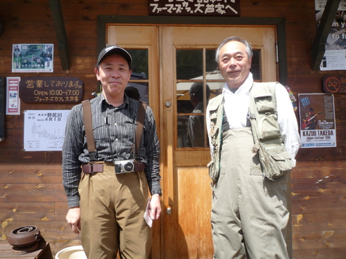 c0189218_5375631.jpg