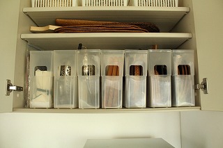 b0198721_161330.jpg