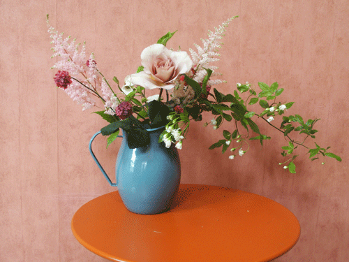 e0312121_0295464.gif