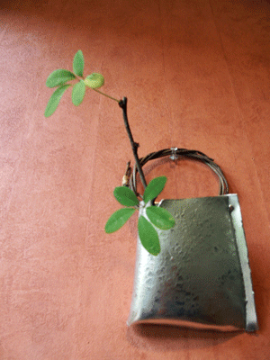 e0312121_0353660.gif