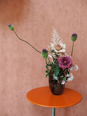 e0312121_0414733.gif