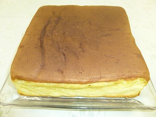 f0037623_1503455.jpg