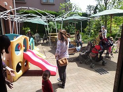 f0037623_1562896.jpg