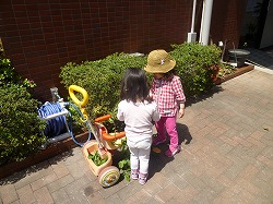 f0037623_1571998.jpg