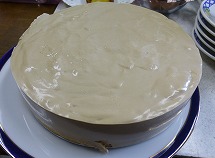 f0037623_1584249.jpg