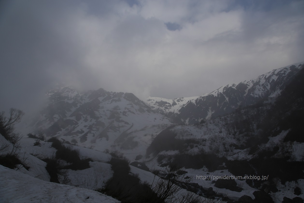 b0062024_19111489.jpg