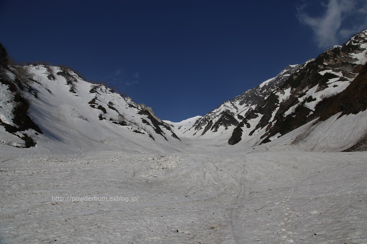 b0062024_1913825.jpg