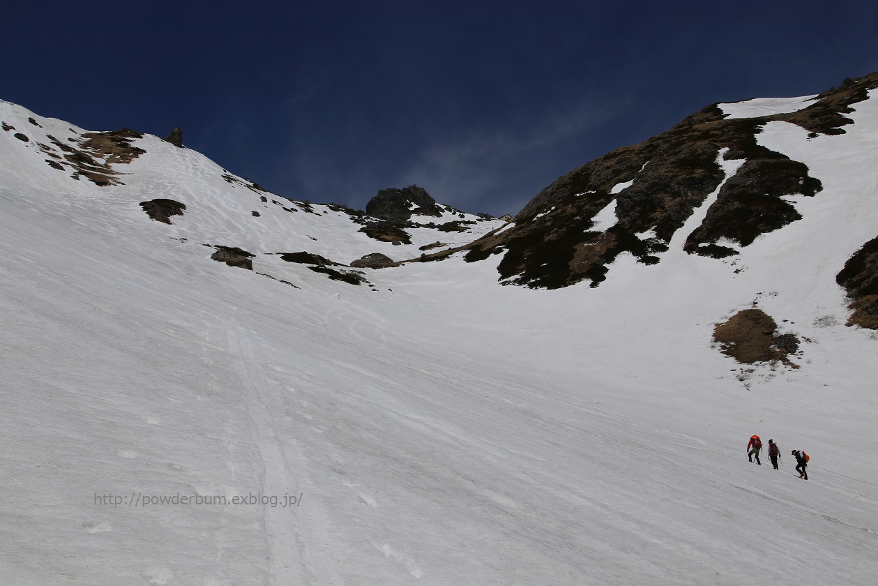 b0062024_19214523.jpg