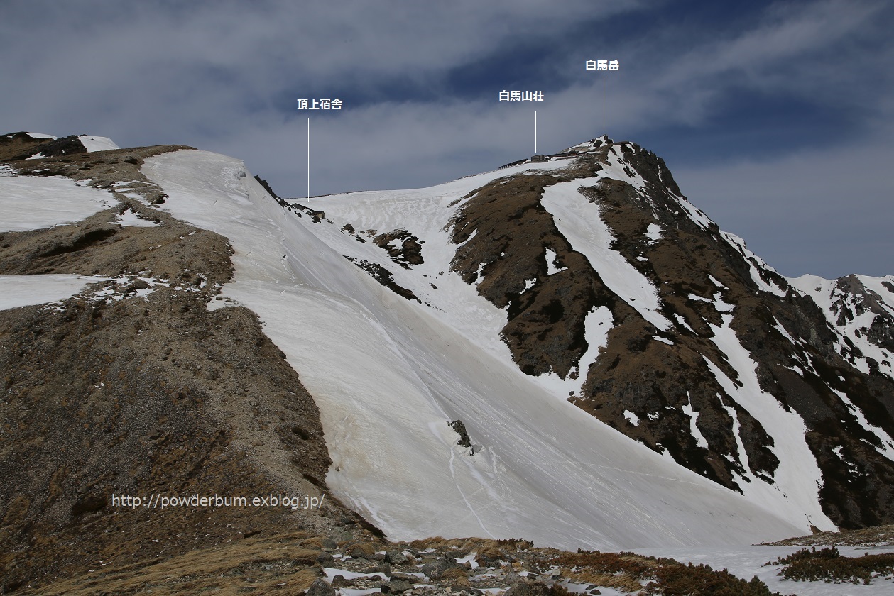 b0062024_19321415.jpg