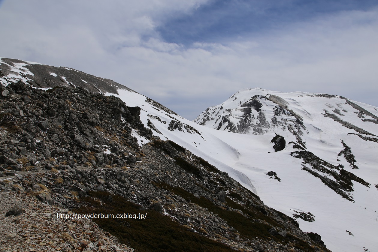 b0062024_19373917.jpg