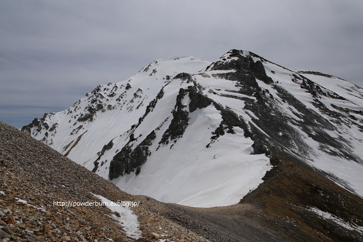 b0062024_19394895.jpg