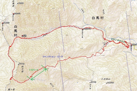 b0062024_1954760.jpg