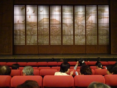 f0213825_1514252.jpg