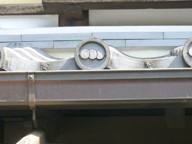 d0137326_10362865.jpg