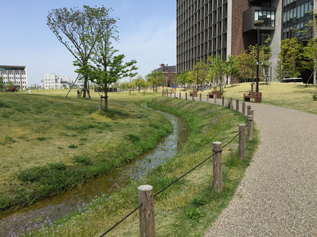 c0117831_16404477.jpg