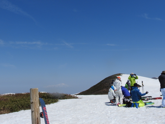 f0118332_0411951.jpg