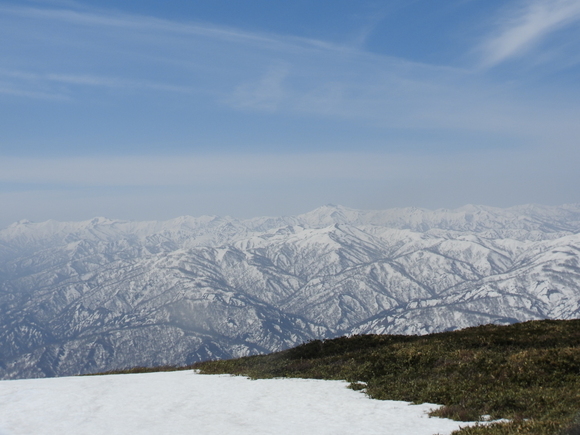 f0118332_041339.jpg