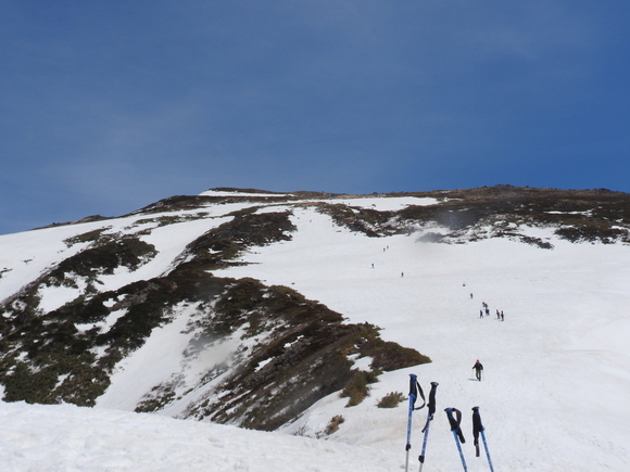 f0118332_0431694.jpg