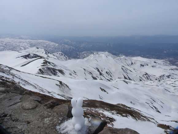f0118332_0482816.jpg