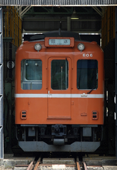 b0314633_00463640.jpg