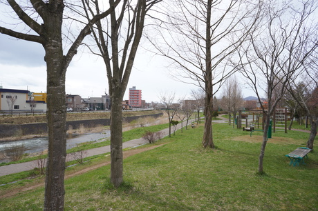 d0217833_1474872.jpg