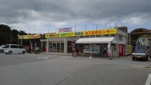 a0167335_20311628.jpg