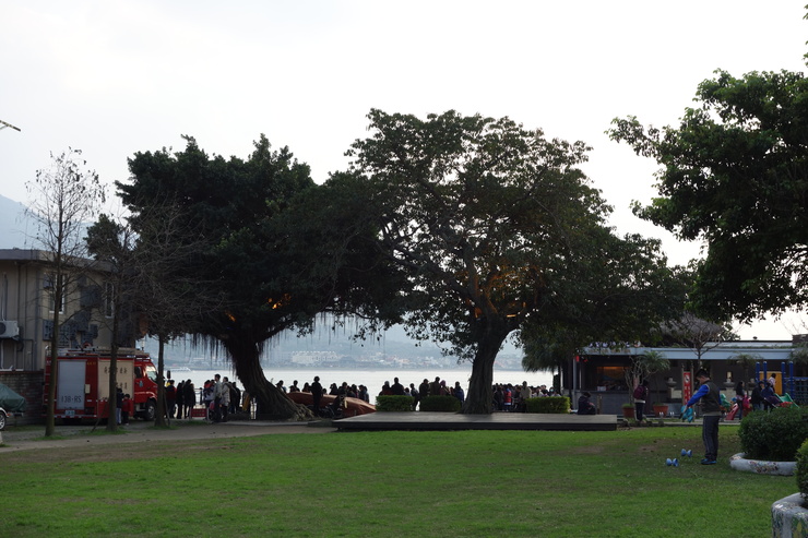 a0287336_0591970.jpg