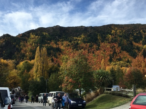 b0334436_14490579.jpg