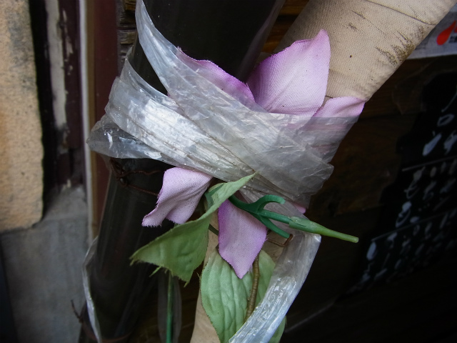 a0087341_09329.jpg
