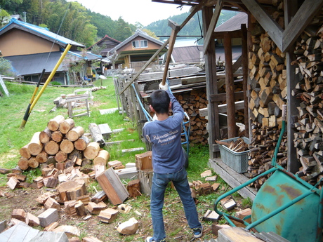 d0090842_21583647.jpg